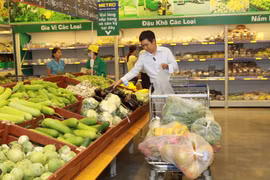 Những "nông sản" khiến cho người nông dân “điêu đứng”?