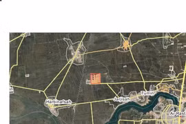 Quân đội Syria bẻ gãy cuộc tân công của Jabhat Al-Nusra, diệt 25 tay súng 
