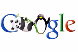 Sự vượt trội của Google so với "phần còn lại"