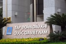 PVN đối mặt với nguy cơ mất vốn khi Ocean Bank bị Ngân hàng Nhà nước mua lại với giá 0 đồng.