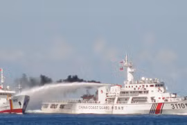 Ảnh minh họa