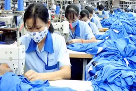 Việt Nam đang “xài” hàng nước nào nhiều nhất