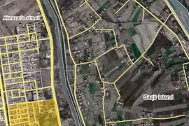 IS tiếp tục tấn công vào Deir Ezzor