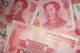 Trung Quốc đổ 50 tỉ USD vào “sân sau của Mỹ”