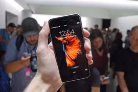 Ngoài Safari, người dùng iPhone còn rất nhiều lựa chọn trình duyệt web tốt khác