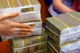 Ảnh minh họa. Nguồn Internet