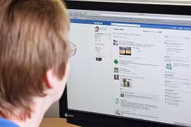 Harvard loại 10 thư chấp nhận vào học vì có bài đăng Facebook phản cảm