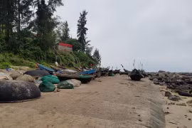 Ảnh minh họa. Nguồn Internet