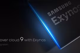 http://vnreview.vn/tin-tuc-san-pham-moi/-/view_content/content/2080473/lo-thong-so-chip-exynos-9810-moi-cua-samsung