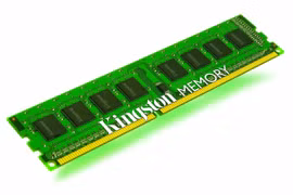 Ảnh minh họa. Nguồn Internet