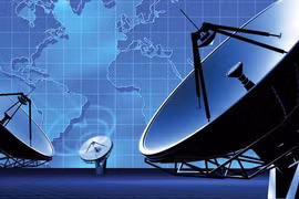 Ảnh minh họa. Nguồn Internet