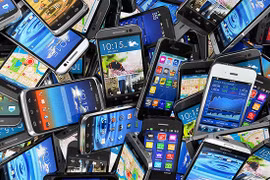 Ảnh minh họa. Nguồn Internet