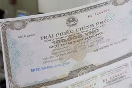 Ảnh minh họa. Nguồn Internet