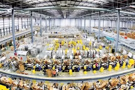 Nguồn ảnh: amazon.co.uk 