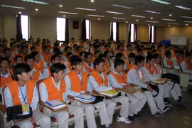 Ảnh minh họa. Nguồn Internet