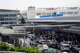 Ảnh minh họa. Nguồn Internet