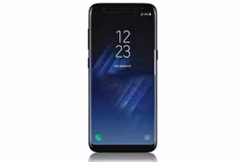 Samsung sản xuất 12 triệu Galaxy S8 