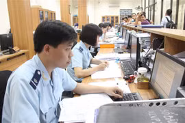 Ảnh minh họa. Nguồn Internet