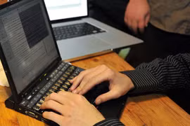 Ảnh minh họa. Nguồn: Báo mới