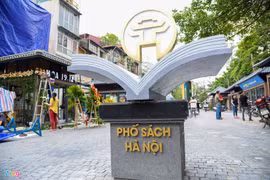Ảnh minh họa. Nguồn: Zing