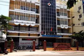 Ảnh minh họa. Nguồn Zing.