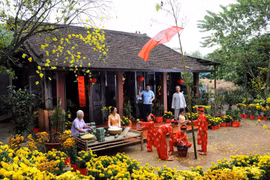 Ảnh minh họa