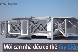 Ảnh cắt từ clip