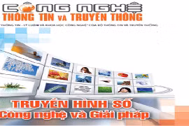 Ảnh minh họa. Nguồn Internet