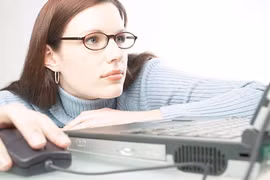 Ảnh minh họa. Nguồn Internet