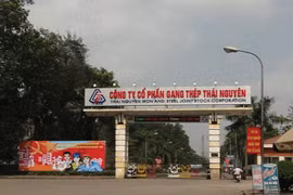 Ảnh minh họa. Nguồn Internet