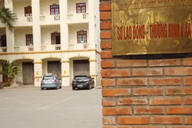 Ảnh minh họa. Nguồn Internet