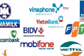Ảnh minh họa. Nguồn Internet