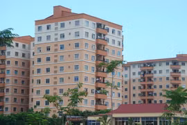 Ảnh minh họa. Nguồn Internet