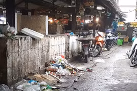 Ảnh minh họa. VietTimes 