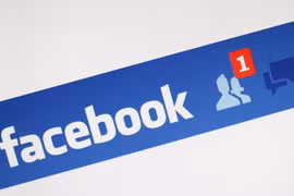 Tiện ích mà tín đồ Facebook không nên bỏ qua