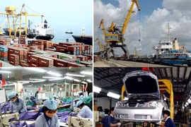 Ảnh minh họa. Nguồn Internet