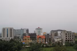 Ảnh minh họa. nguồn Internet