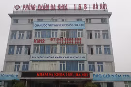 Ảnh minh họa. Nguồn Internet