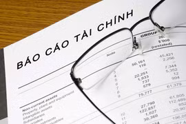 Ảnh minh họa. Nguồn Internet