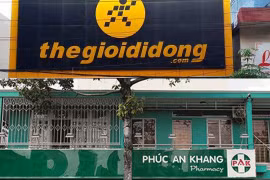 Ảnh minh họa.