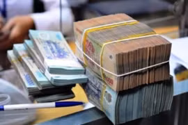 Ảnh minh họa. Nguồn Internet