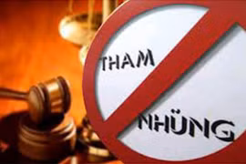 Ảnh minh họa. Nguồn Internet