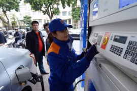 Ảnh minh họa. Nguồn Internet
