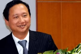 Bộ Công an lý giải việc Trịnh Xuân Thanh, Nguyễn Đình Duy ra nước ngoài