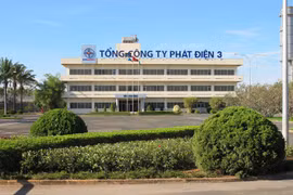 Ảnh minh họa. Nguồn: người đưa tin