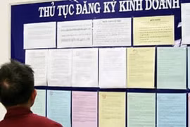 Ảnh minh họa. Nguồn Vietnammoi