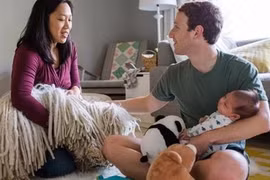 Sự khác biệt của những người thành công nằm ở cách họ đối mặt với khó khăn và biết cách thay đổi. 