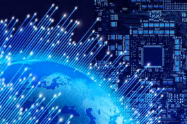 Ảnh minh họa. Nguồn Internet