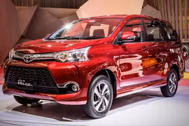 Ảnh minh họa. Nguồn: AutoDeal