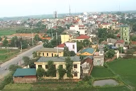 Ảnh minh họa, nguồn Internet
